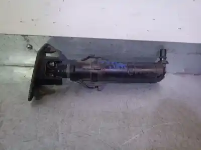 Peça sobressalente para automóvel em segunda mão Sistema Lava Faróis De Xenon por VW TOURAN (5T1) 2.0 TDI Referências OEM IAM 5TA955103  5TA955103A