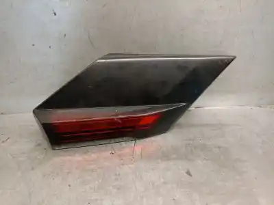 Peça sobressalente para automóvel em segunda mão farolim traseiro direito por citroen c4 iii (ba_, bb_, bc_) 1.2 puretech 130 (bahnsa, bahnsb) referências oem iam 9835109680