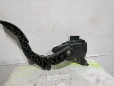 Автозапчасти б/у педальный потенциометр за audi a4 b6 descapotable (8h7) 1.8 t ссылки oem iam 8e1721523c 6pv00837505 8e1721523g