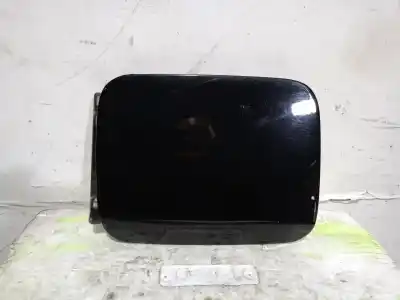 Автозапчастина б/у зовнішній пливний колпак для audi a4 b6 descapotable (8h7) 1.8 t посилання на oem iam 8e0010184b