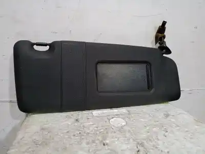 Автозапчасти б/у правая зона за audi a4 b6 descapotable (8h7) 1.8 t ссылки oem iam 8h0857552h  