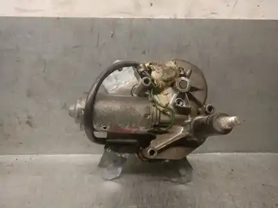 Pezzo di ricambio per auto di seconda mano motore tergicristallo posteriore per ford maverick (uds, uns) 2.7 td riferimenti oem iam 1953828