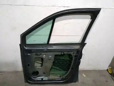 Автозапчастина б/у передні праві двері для renault grand scénic ii (jm0/1_) 1.9 dci (jm14) посилання на oem iam 7751477220  7751477220