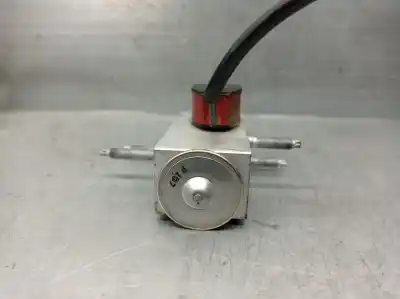 Автозапчасти б/у расширительный клапан за peugeot 208 ii (ub_, up_, uw_, uj_) e-208 ссылки oem iam t99085b  