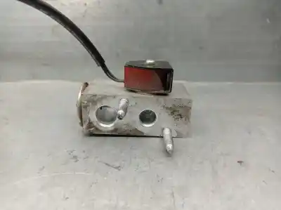 Автозапчасти б/у расширительный клапан за peugeot 208 ii (ub_, up_, uw_, uj_) e-208 ссылки oem iam t99085b  