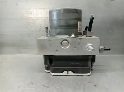 Second-hand car spare part abs for peugeot 208 ii (ub_, up_, uw_, uj_) e-208 oem iam references 9824311280 9837686180 1675663880