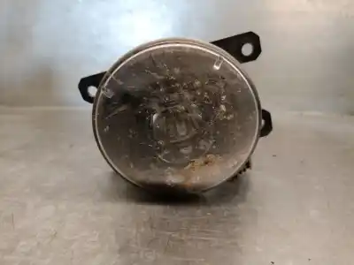 Peça sobressalente para automóvel em segunda mão farol / projetor de nevoeiro direito por citroen c4 iii (ba_, bb_, bc_) 1.2 puretech 130 (bahnsa, bahnsb) referências oem iam 9826960480