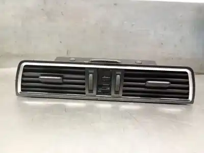 Автозапчасти б/у аэратор за skoda rapid spaceback (nh1) 1.6 tdi ссылки oem iam 5ja820951