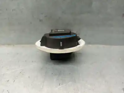 Second-hand car spare part sensor for peugeot 208 ii (ub_, up_, uw_, uj_) e-208 oem iam references 9810268080 5wk66067 
