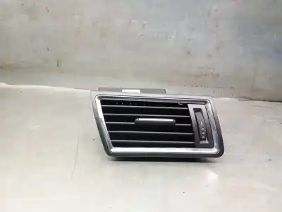 Автозапчасти б/у аэратор за skoda rapid spaceback (nh1) 1.6 tdi ссылки oem iam 5ja819702