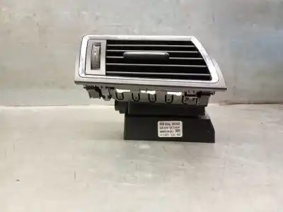 Автозапчастина б/у аератор для skoda rapid spaceback (nh1) 1.6 tdi посилання на oem iam 5ja819702  5ja819702