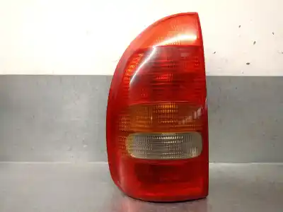 Автозапчастина б/у лівий ход ліхар для OPEL CORSA B (S93) 1.2 I 16V (F08, F68, M68) Посилання на OEM IAM 1223490  1223490