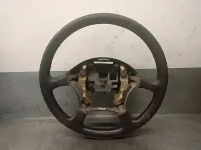 Pezzo di ricambio per auto di seconda mano volante per ford maverick (uds, uns) 2.7 td riferimenti oem iam 1960522