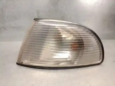 Автозапчасти б/у левый передний пилот за AUDI A4 B5 (8D2) 2.5 TDI ссылки OEM IAM 8D0953049A 1315106918 BOSCH 8D0953049A