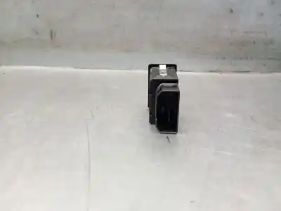 Second-hand car spare part switch for skoda rapid spaceback (nh1) 1.6 tdi oem iam references 5c5919237  5c5919237