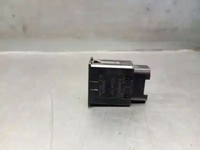 Second-hand car spare part switch for skoda rapid spaceback (nh1) 1.6 tdi oem iam references 5c5919237  5c5919237