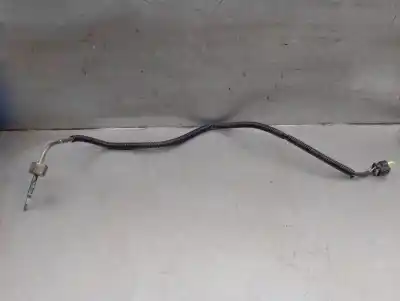 Peça sobressalente para automóvel em segunda mão sensor por mercedes-benz clase e (w213) e 350 d (213.033) referências oem iam a0009059905