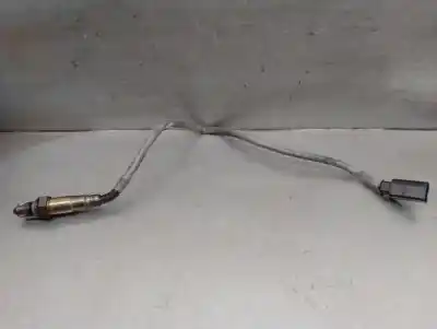Peça sobressalente para automóvel em segunda mão sonda lambda por mercedes-benz clase e (w213) e 350 d (213.033) referências oem iam 0065424918
