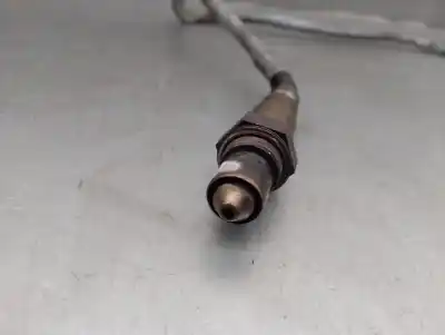 Second-hand car spare part lambda probe for mercedes-benz clase e (w213) e 350 d (213.033) oem iam references 0065424918  