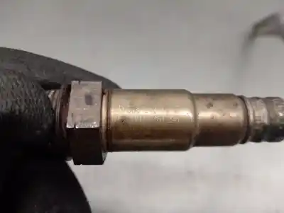 Second-hand car spare part lambda probe for mercedes-benz clase e (w213) e 350 d (213.033) oem iam references 0065424918  