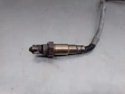 Second-hand car spare part lambda probe for mercedes-benz clase e (w213) e 350 d (213.033) oem iam references 0065424918  