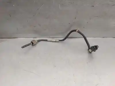 Peça sobressalente para automóvel em segunda mão sensor por mercedes-benz clase e (w213) e 350 d (213.033) referências oem iam a0009059106