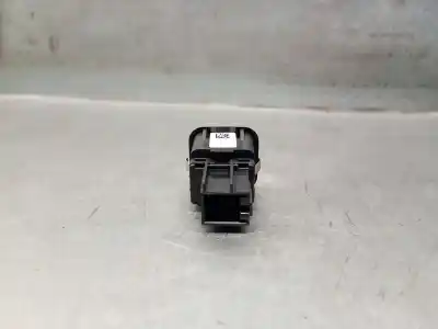 Second-hand car spare part switch for skoda rapid spaceback (nh1) 1.6 tdi oem iam references 5ja927127  5ja927127