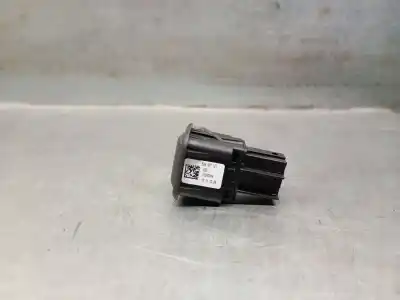 Second-hand car spare part switch for skoda rapid spaceback (nh1) 1.6 tdi oem iam references 5ja927127  5ja927127