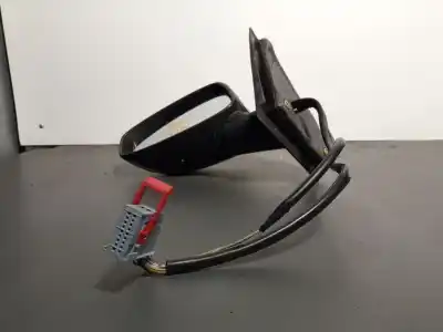 Peça sobressalente para automóvel em segunda mão espelho retrovisor esquerdo por fiat stilo (192_) 1.9 jtd (192_xe1a) referências oem iam 735335234  735335234