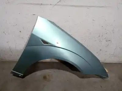 Pezzo di ricambio per auto di seconda mano  per FORD FOCUS I (DAW, DBW)  Riferimenti OEM IAM   1147631