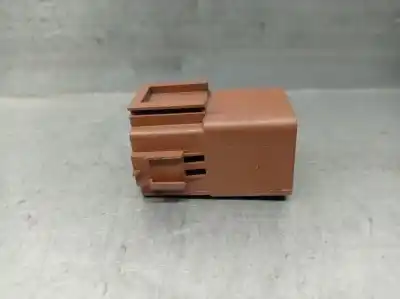 Peça sobressalente para automóvel em segunda mão relé para automóvel por peugeot 208 ii (ub_, up_, uw_, uj_) e-208 referências oem iam 17325003001  