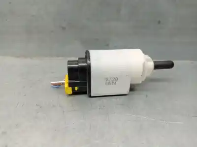 Second-hand car spare part sensor for peugeot 208 ii (ub_, up_, uw_, uj_) e-208 oem iam references 9813503180  