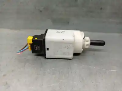 Second-hand car spare part sensor for peugeot 208 ii (ub_, up_, uw_, uj_) e-208 oem iam references 9813503180  