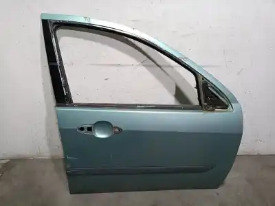 Pezzo di ricambio per auto di seconda mano  per FORD FOCUS I (DAW, DBW)  Riferimenti OEM IAM   1132675