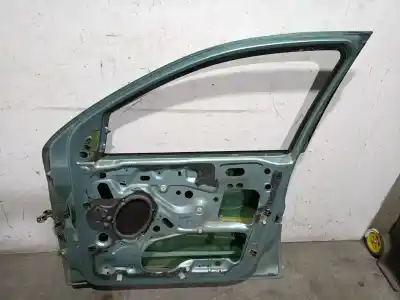 Автозапчасти б/у дверь передняя правая за ford focus i (daw, dbw) 1.8 di / tddi ссылки oem iam   1132675