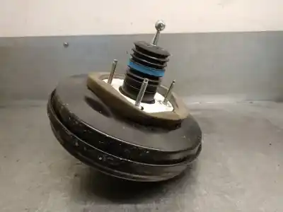 Peça sobressalente para automóvel em segunda mão servo freio por citroen c4 iii (ba_, bb_, bc_) 1.2 puretech 130 (bahnsa, bahnsb) referências oem iam 9824391180