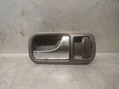 Pezzo di ricambio per auto di seconda mano maniglia interna posteriore destra per ford maverick (uds, uns) 2.7 td riferimenti oem iam 1958653