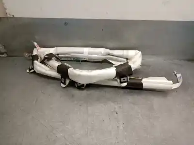 Peça sobressalente para automóvel em segunda mão airbag frontal lado direito por citroen c4 iii (ba_, bb_, bc_) 1.2 puretech 130 (bahnsa, bahnsb) referências oem iam 9834028180
