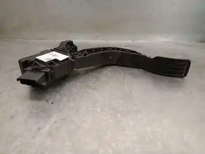 Peça sobressalente para automóvel em segunda mão potenciômetro por citroen c4 iii (ba_, bb_, bc_) 1.2 puretech 130 (bahnsa, bahnsb) referências oem iam 9837891880