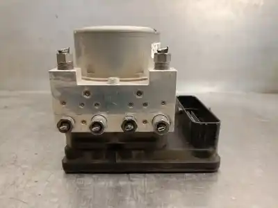 Peça sobressalente para automóvel em segunda mão abs por citroen c4 iii (ba_, bb_, bc_) 1.2 puretech 130 (bahnsa, bahnsb) referências oem iam 9846124980