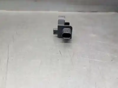 Second-hand car spare part sensor for skoda rapid spaceback (nh1) 1.6 tdi oem iam references 5381661  5381661