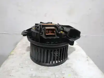 Автозапчасти б/у отопительный двигатель за audi a4 b6 descapotable (8h7) 1.8 t ссылки oem iam 8e1820021e 983692c valeo 8e1820021e