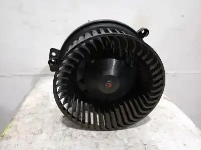Автозапчасти б/у отопительный двигатель за audi a4 b6 descapotable (8h7) 1.8 t ссылки oem iam 8e1820021e 983692c valeo 8e1820021e