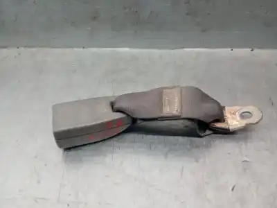 Автозапчасти б/у крюк для пояса за ford ranger (er, eq, r_) 2.5 td 4x4 ссылки oem iam 1351867  1351867