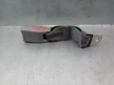 Автозапчасти б/у крюк для пояса за ford ranger (er, eq, r_) 2.5 td 4x4 ссылки oem iam 1351867  1351867