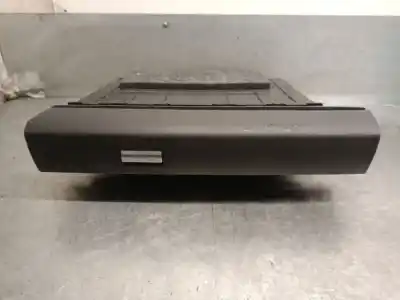 Peça sobressalente para automóvel em segunda mão porta luvas por citroen c4 iii (ba_, bb_, bc_) 1.2 puretech 130 (bahnsa, bahnsb) referências oem iam 98333768zd