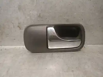 Pezzo di ricambio per auto di seconda mano maniglia interna posteriore destra per ford maverick (uds, uns) 2.7 td riferimenti oem iam 1958271