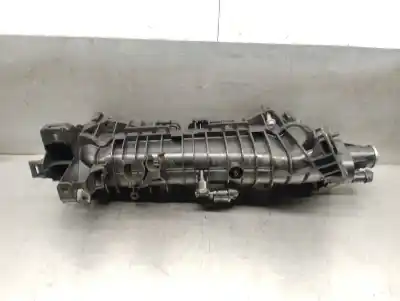 Second-hand car spare part intake manifold for bmw 3 touring (f31) 320 d oem iam references 780799106