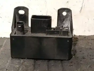 Peça sobressalente para automóvel em segunda mão caixa de pré-aquecimento por mercedes-benz clase e (w210) e 270 cdi (210.016) referências oem iam 0255452932