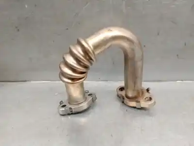 Pezzo di ricambio per auto di seconda mano tubo per volkswagen cc riferimenti oem iam 03p131521e